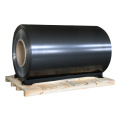 Prepainted Aluminum Coil with Painting Thickness up to 38mic